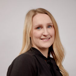 Leanne Clark