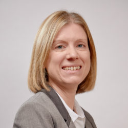 Amy Hayes
