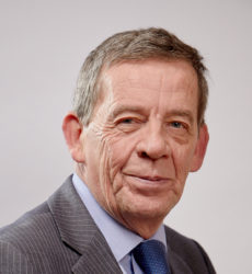 Andrew Pettitt