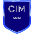 cim mcim member