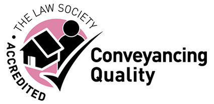 Law Society Accredited Conveyancing Quality