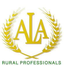 Agricultural Law Association