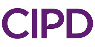 Chartered Institute of Personnel and Development