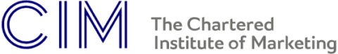 Chartered Institute of Marketing