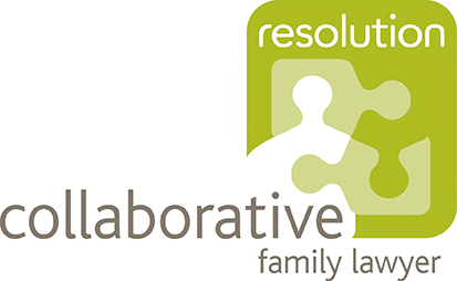 Resolution collaborative family lawyer