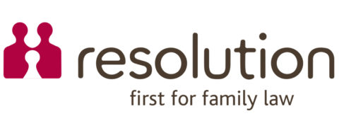 Family Law Resolution