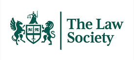 The Law Society