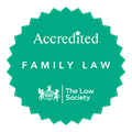 family law 2025