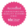 ls accreditation cqs 2025